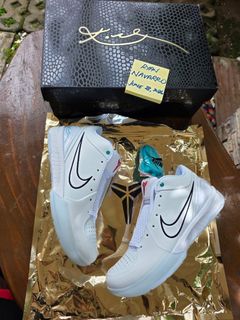 (Category: ) located in . Submitted by rye.navarro (Listing ID 1446354595, Image 1). Description: .