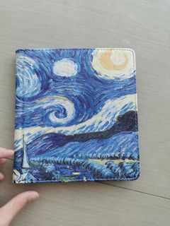 (Category: ) located in . Submitted by shirleycai0201 (Listing ID 1446418498, Image 1). Description: .