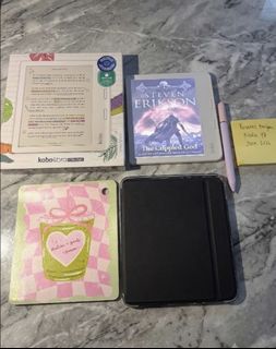 (Category: ) located in . Submitted by roxuuun (Listing ID 1446453834, Image 1). Description: .