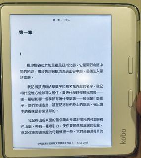 由 mojitoomoi_ (刊登 ID 1446434576，圖片 1) 提交，位於 的 (類別：)，說明：。