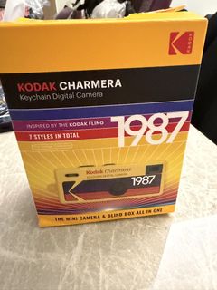 （分類：）位於 。 由 peterm10009 提交（商品編號 1446509217，圖片 1）。簡介： 。