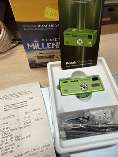 （分類：）位於 。 由 press_on 提交（商品編號 1446445188，圖片 1）。簡介： 。