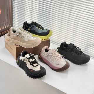 (Category: ) located in . Submitted by fascinating.bag.mall (Listing ID 1446366621, Image 1). Description: .