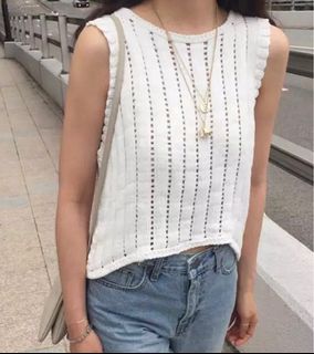 （分類：）位於 。 由 nicolaab 提交（商品編號 1446447921，圖片 1）。簡介： 。