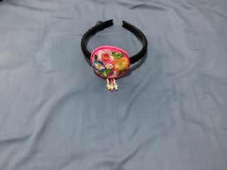 (Category: ) located in . Submitted by kuromi95 (Listing ID 1446443333, Image 1). Description: .