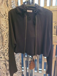 （分類：）位於 。 由 seasonalclearance 提交（商品編號 1330527811，圖片 1）。簡介： 。