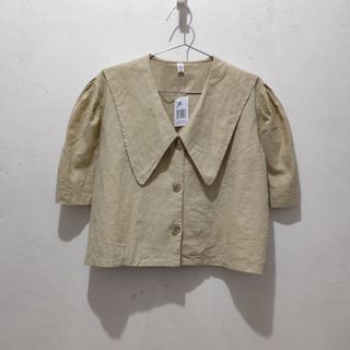 (Kategori: ) berada di . Dikirim oleh winterrcloset (ID iklan 1446504212, Gambar 1). Deskripsi: .