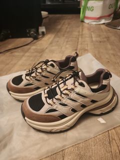 （分類：）位於 。 由 sc.store28 提交（商品編號 1446458821，圖片 1）。簡介： 。