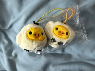 （分類：）位於 。 由 sell.__. 提交（商品編號 1446512186，圖片 1）。簡介： 。