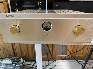 （分類：）位於 。 由 alan472 提交（商品編號 1446378841，圖片 1）。簡介： 。
