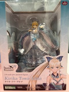 (Category: ) located in . Submitted by ruskie (Listing ID 1446373435, Image 1). Description: .