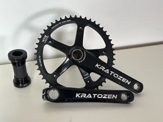 (Category: ) located in . Submitted by trustbikes (Listing ID 1446492954, Image 1). Description: .