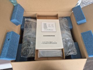 (Category: ) located in . Submitted by jensonaudio (Listing ID 1446397263, Image 1). Description: .