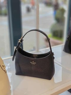 (Kategori: ) berada di . Dikirim oleh ve_authenticbag (ID iklan 1446505109, Gambar 1). Deskripsi: .
