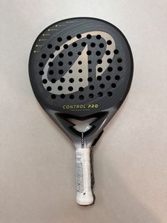 （分類：）位於 。 由 peterhui98 提交（商品編號 1446502691，圖片 1）。簡介： 。