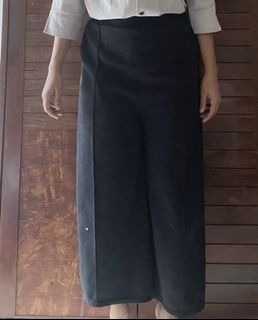 (Kategori: ) berada di . Dikirim oleh karputt (ID iklan 1446371494, Gambar 1). Deskripsi: .