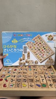 (Category: ) located in . Submitted by sunnyplaythingsph (Listing ID 1446412077, Image 1). Description: .