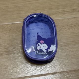 （分類：）位於 。 由 ilwww6 提交（商品編號 1446478789，圖片 1）。簡介： 。