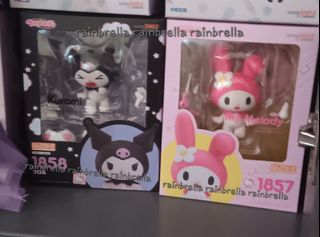 (Category: ) located in . Submitted by rain.brella (Listing ID 1446435019, Image 1). Description: .