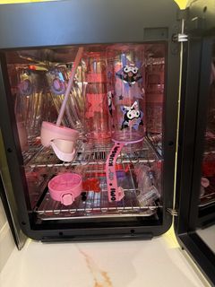 (Category: ) located in . Submitted by rozixxx (Listing ID 1446354051, Image 1). Description: .