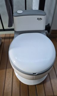 (Kategori: ) berada di . Dikirim oleh chade_rapirapi (ID iklan 1446373871, Gambar 1). Deskripsi: .