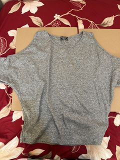 (Kategori: ) berada di . Dikirim oleh navyberly (ID iklan 1446437607, Gambar 1). Deskripsi: .