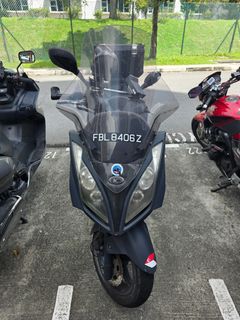 (Category: ) located in . Submitted by razidshariff (Listing ID 1446364480, Image 1). Description: .