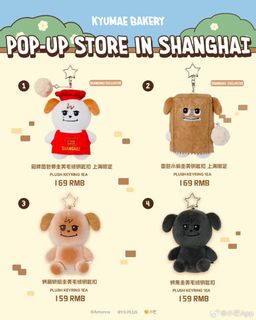 (Category: ) located in . Submitted by quartzbar (Listing ID 1446361607, Image 1). Description: .