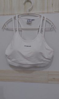 (Kategori: ) berada di . Dikirim oleh codecats (ID iklan 1446419125, Gambar 1). Deskripsi: .