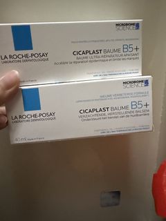 （分類：）位於 。 由 maggietttt 提交（商品編號 1446353539，圖片 1）。簡介： 。