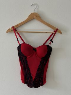 (Category: ) located in . Submitted by daisydance (Listing ID 1446461233, Image 1). Description: .
