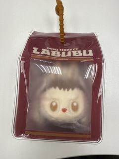 （分類：）位於 。 由 ling002 提交（商品編號 1446453796，圖片 1）。簡介： 。