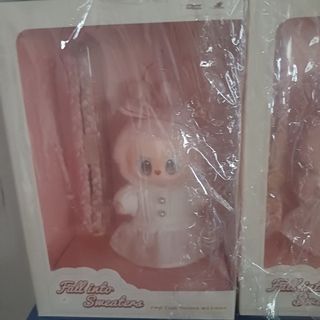 (Category: ) located in . Submitted by codvivocity (Listing ID 1446376444, Image 1). Description: .