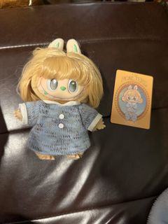 （分類：）位於 。 由 cc_tv 提交（商品編號 1446382262，圖片 1）。簡介： 。