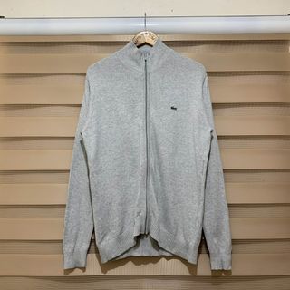 (Category: ) located in . Submitted by rnthriftedwear (Listing ID 1446503700, Image 1). Description: .