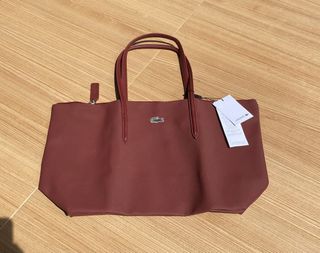 (Kategori: ) berada di . Dikirim oleh putranasut70893 (ID iklan 1446450870, Gambar 1). Deskripsi: .