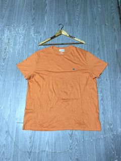 (Category: ) located in . Submitted by triptothrift7 (Listing ID 1446521021, Image 1). Description: .