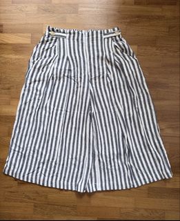 (Category: ) located in . Submitted by alwaysincere (Listing ID 1446519680, Image 1). Description: .