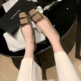 (Category: ) located in . Submitted by nonamegoodname (Listing ID 1446413526, Image 1). Description: .