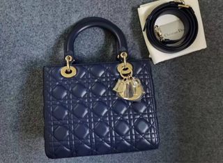 (Category: ) located in . Submitted by chicluxury (Listing ID 1446515074, Image 1). Description: .