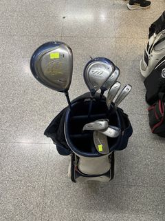 (Category: ) located in . Submitted by onegolf (Listing ID 1446367106, Image 1). Description: .