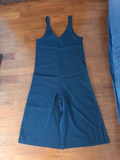 (Category: ) located in . Submitted by sing (Listing ID 1446437870, Image 1). Description: .