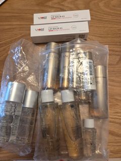 （分類：）位於 。 由 wing123454321 提交（商品編號 1446349688，圖片 1）。簡介： 。
