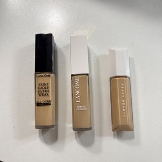 (Category: ) located in . Submitted by august2ulip (Listing ID 1446410862, Image 1). Description: .