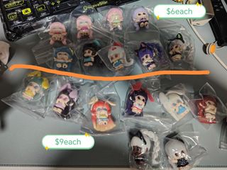 (Category: ) located in . Submitted by mychinmama (Listing ID 1446468038, Image 1). Description: .