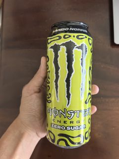 (Category: ) located in . Submitted by specialmee (Listing ID 1446425910, Image 1). Description: .