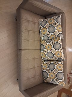 （分類：）位於 。 由 mksells12345 提交（商品編號 1446433820，圖片 1）。簡介： 。