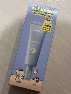 （分類：）位於 。 由 cherry0705 提交（商品編號 1446435865，圖片 1）。簡介： 。