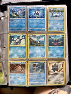 (Category: ) located in . Submitted by ploopoob (Listing ID 1446492980, Image 1). Description: .