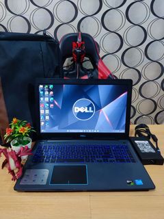 (Kategori: ) berada di . Dikirim oleh pakgendut12 (ID iklan 1446497520, Gambar 1). Deskripsi: .
